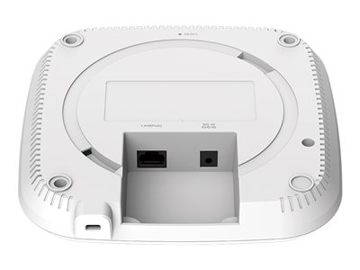 D-LINK Accesspoint AC1200 Wave2 Dual