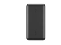 Belkin UltraCharge power bank - USB, USB-C - 158 Watt