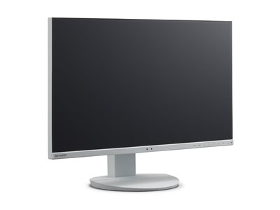 Sharp MultiSync EA272Q