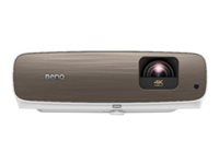 BenQ W2710 DLP-projektor Ultra HD 4K HDMI