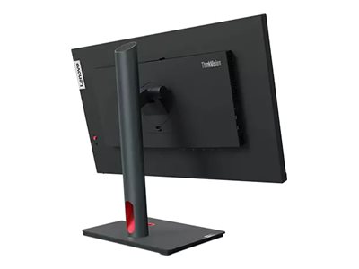 LENOVO ThinkVision P24q-30 60,45cm TS, LENOVO 63B4GAT6EU  (BILD5)