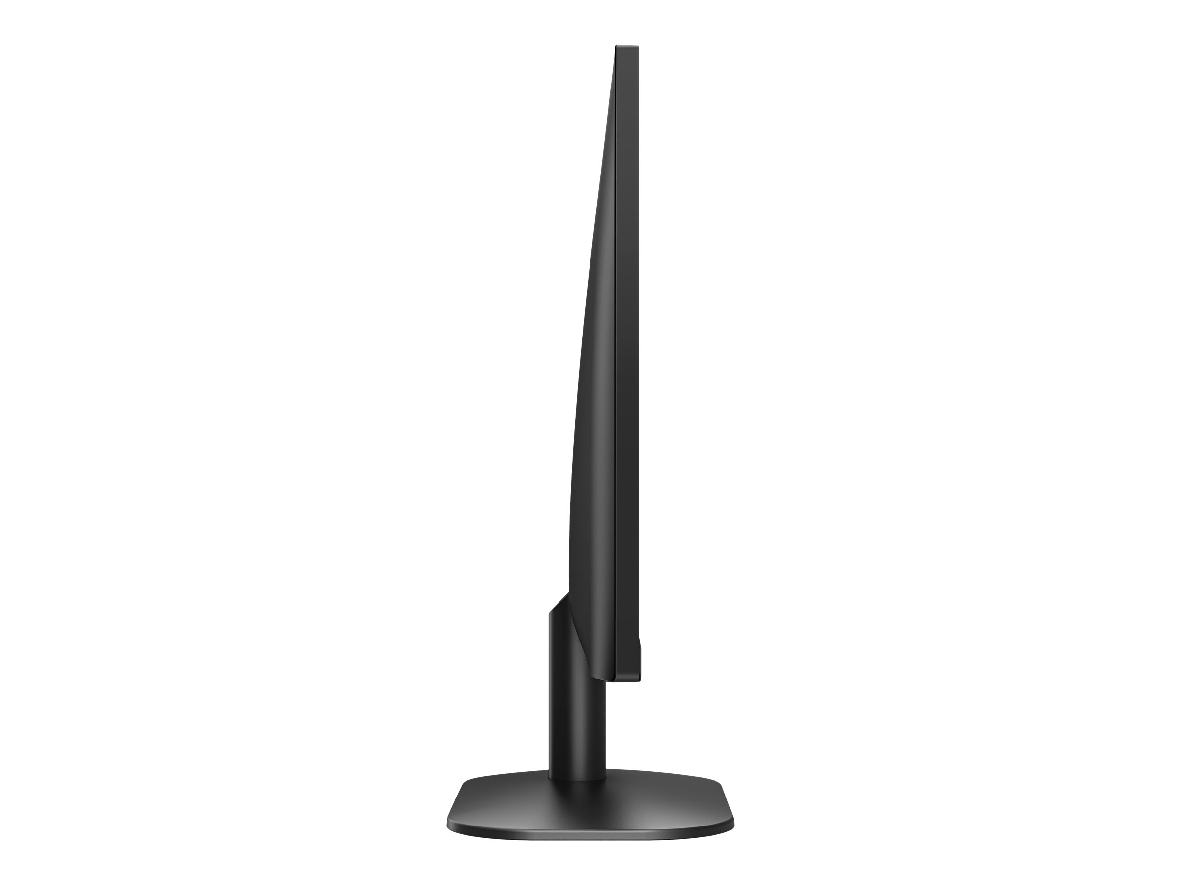 AOC 22B2H 21.5p VA FHD