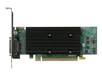 Matrox Produits Matrox M9140-E512LAF