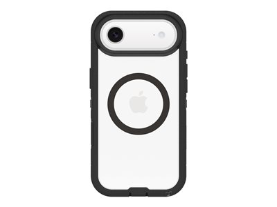 OtterBox Defender Series Pro XT