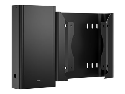 HP DM v4+ VESA Sleeve with PS Holder