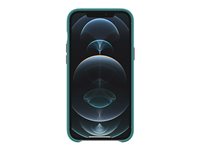 OtterBOX Accessoire 77-65496