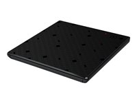 CoreParts  Produits CoreParts MS-DVDRW-3.0-919