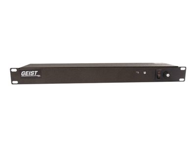 Geist Basic Standard BR060-1023TL