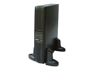 Minuteman Endeavor ED8000RT-XFR