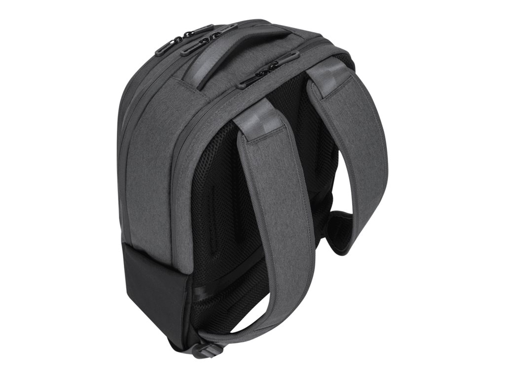 TARGUS Cypress Eco Backpack 15.6p Grey