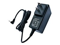 Cisco power adapter