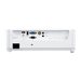 ACER H5386BDi 1280x720 4500 ANSI Lumen