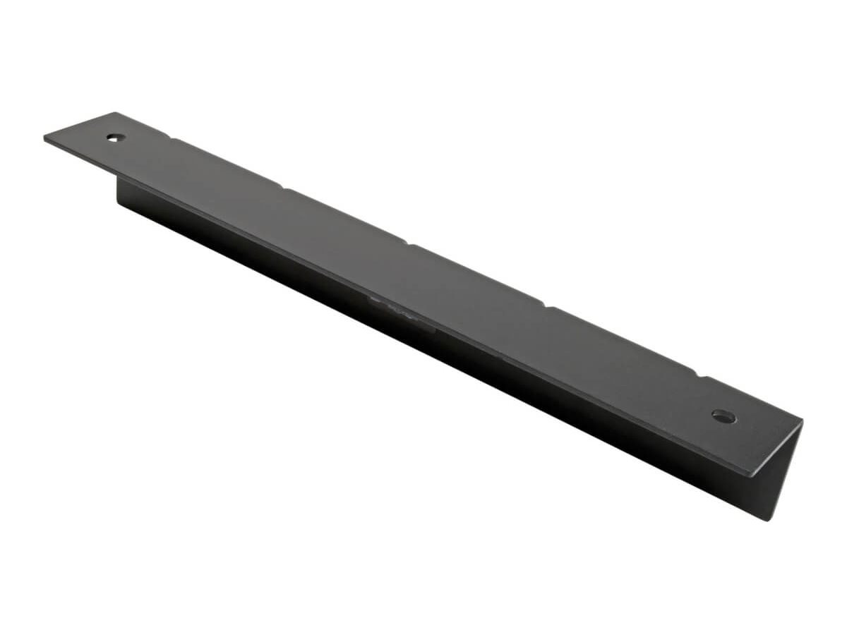 Eaton Tripp Lite Series Wall Support Kit for 12 in. Cable Runway, Straight and 90-Degree