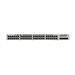 CISCO Catalyst 9300 48 GE SFP Ports