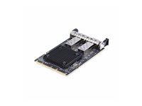 StarTech.com - Adaptateur réseau - OCP 3.0 - 10 Gigabit SFP+ x 2 