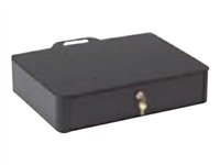 Chief PAC730A shelf - for notebook / DVD player