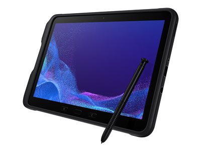 SAMSUNG SM-T630NZKAEUB, Tablets Tablets - Android, Tab  (BILD6)