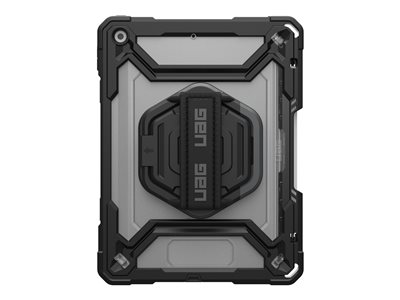 UAG Enterprise Plasma Series