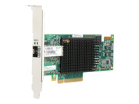 HPE StoreFabric SN1100E