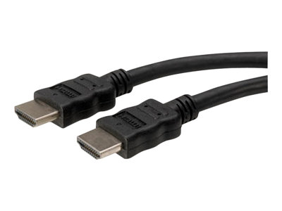 NEOMOUNTS BY NEWSTAR HDMI10MM, Optionen & Zubehör & M-M HDMI10MM (BILD1)