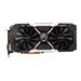 Gigabyte GeForce GTX 1060 Xtreme Gaming 6G