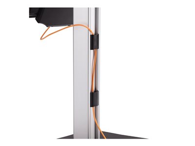 NEOMOUNTS Tablet Desk Stand