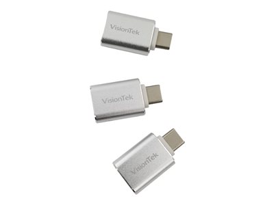 VisionTek - USB adapter