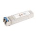 eNet Components