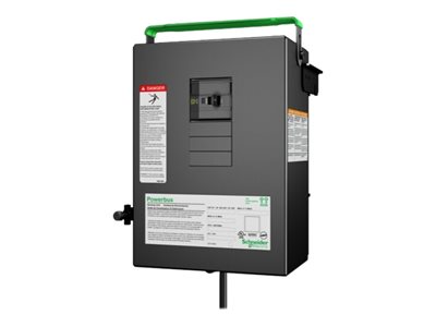 APC Busway Tap Off Unit