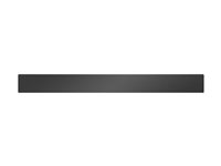 APC Rack PDU Switched 1U 20A 120V 8 5-20