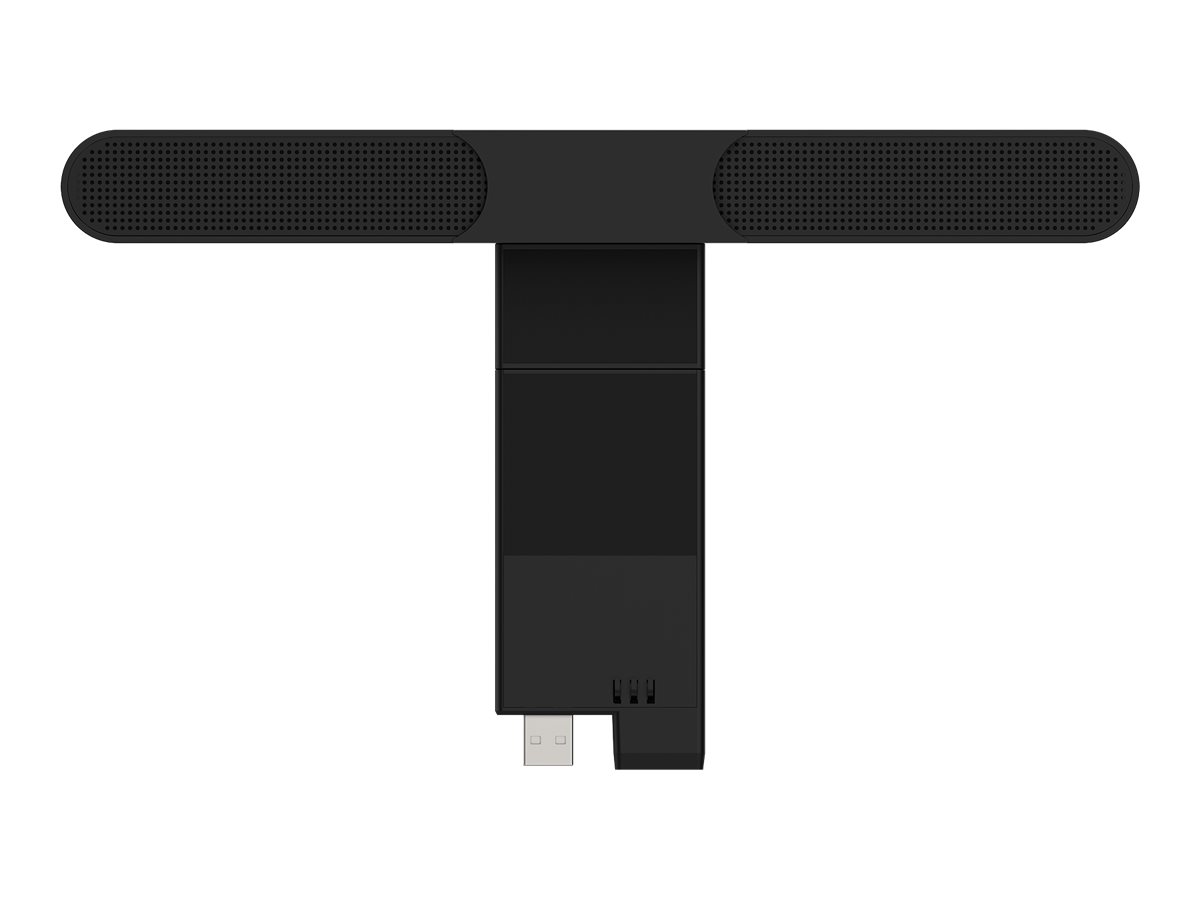 LENOVO ThinkVision MS30 Monitor Soundbar