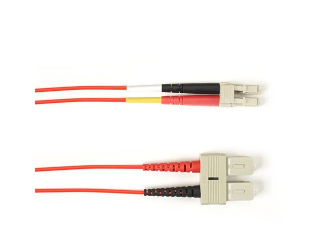 Black Box - Patch cable