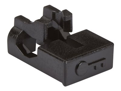 Black Box LockPORT LC Port Locks