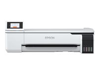 EPSON SureColor SC-T3100X 24inch