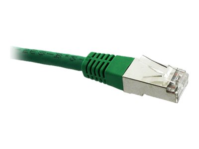 Black Box GigaTrue - Patch cable