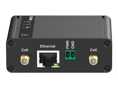 D-LINK DWM-311-G Netzwerk