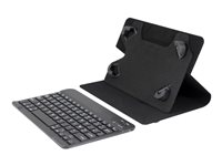 URBAN FACTORY UNEE UNIVERSAL TABLET