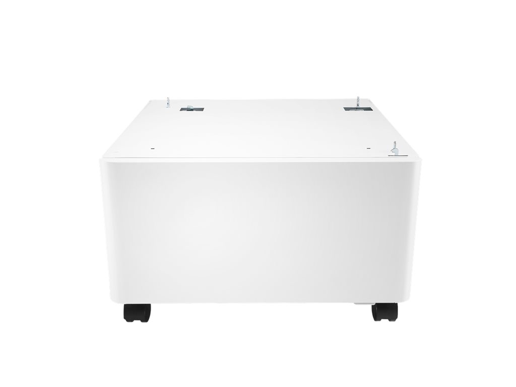 HP LaserJet Stand