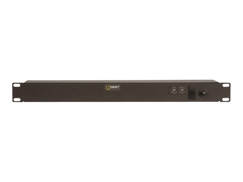 Geist Basic Surge SPTN064-10