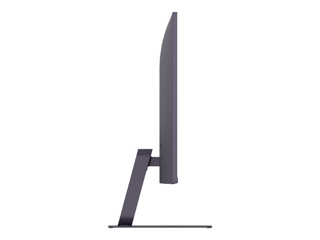 LG UltraGear 27G414B-B