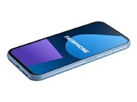Fairphone 5 6.46' 256GB Himmelblå
