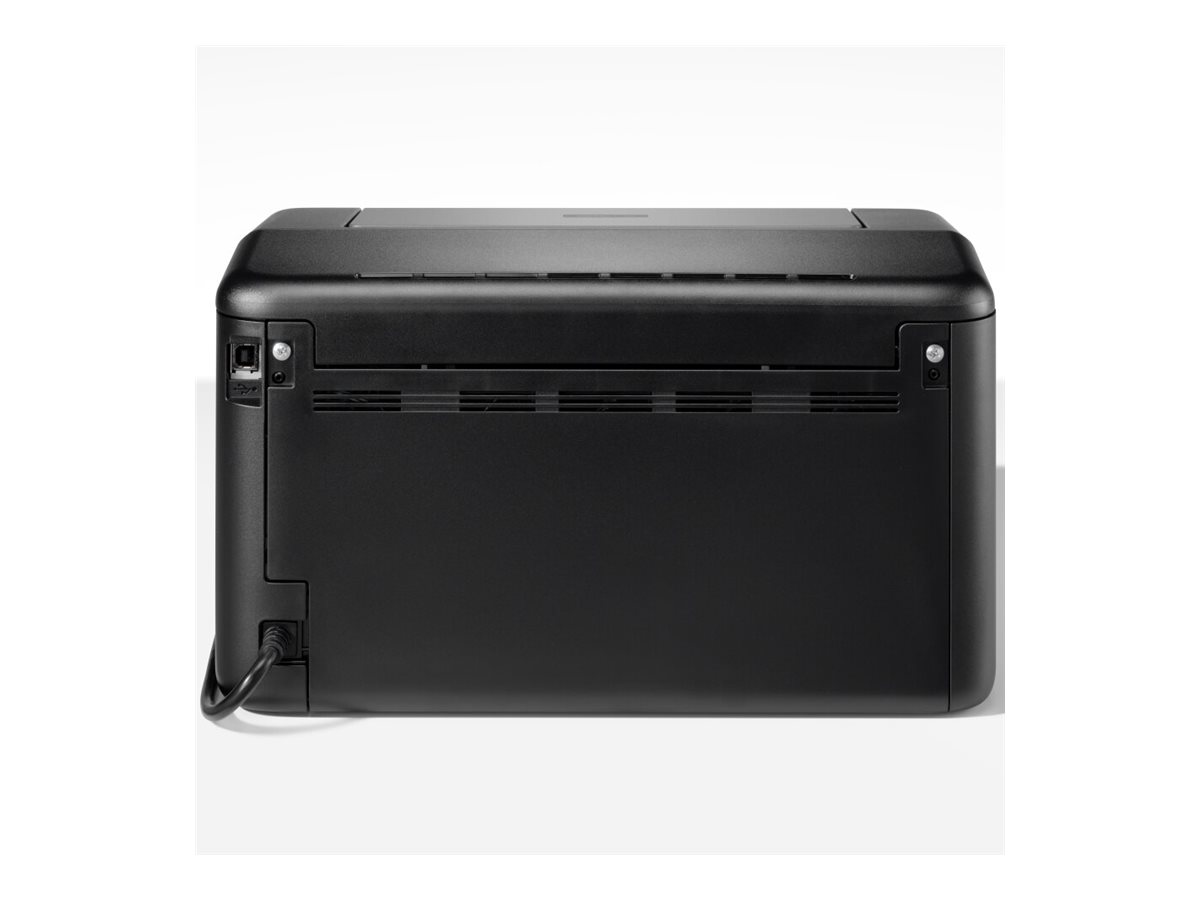 Brother HL-L1242W