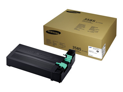 HP INC. SV110A, Verbrauchsmaterialien - Laserprint Black SV110A (BILD3)