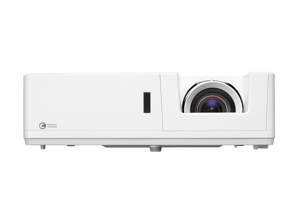 Optoma ZK708T