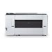 Epson SureColor T7770DM (Voltage: AC 120/230 V (50/60Hz)) - Image 10: Back