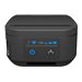 EPSON TM-P20II 111 Receipt Printer Wi-Fi