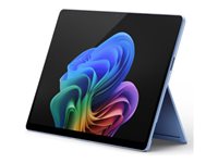 Microsoft Surface Pro Copilot+ PC 13' X1E-78-100 16GB 1TB Blå