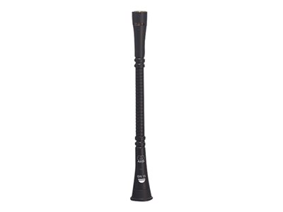 AKG GN15 - DAM Series
