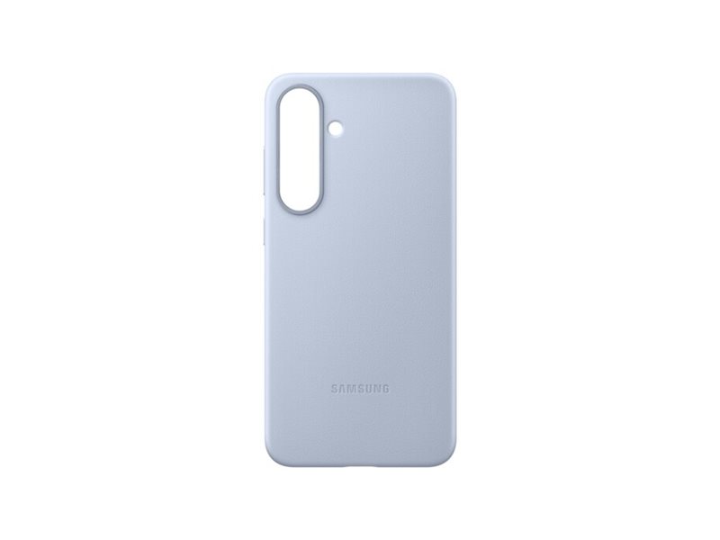 Samsung EF-VS936 - Back cover for cell phone