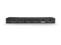 Splitter HDMI 18G, 4 Ports